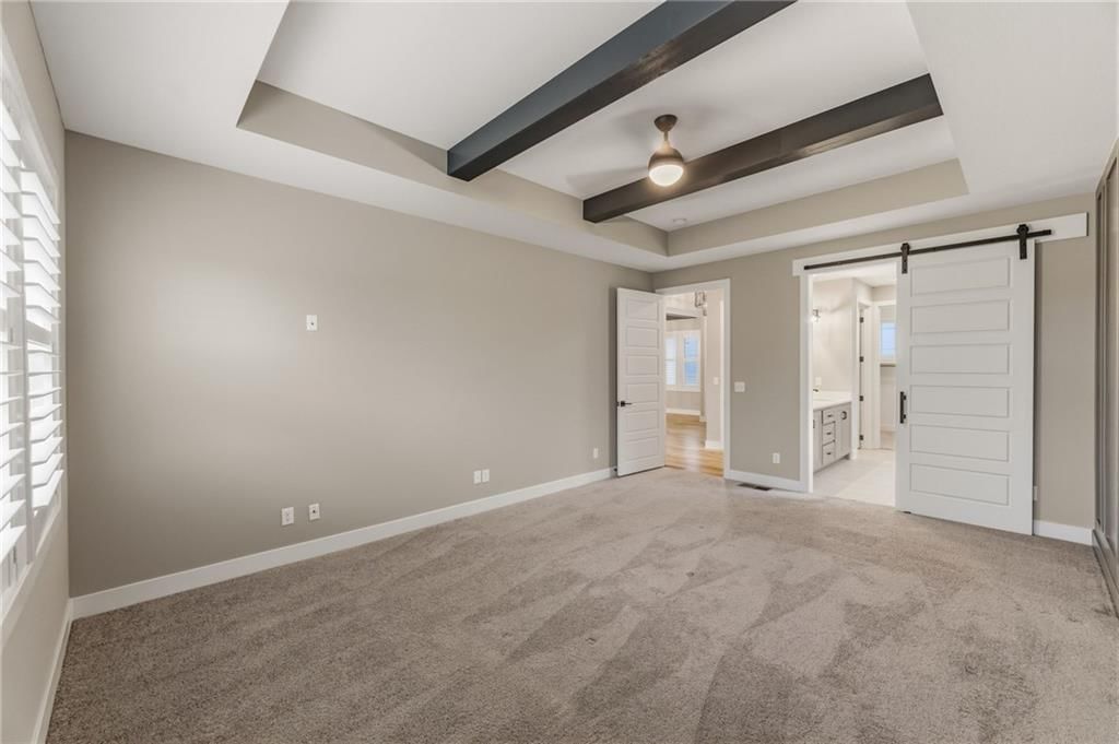 10139 N Kansas Court — photo 47