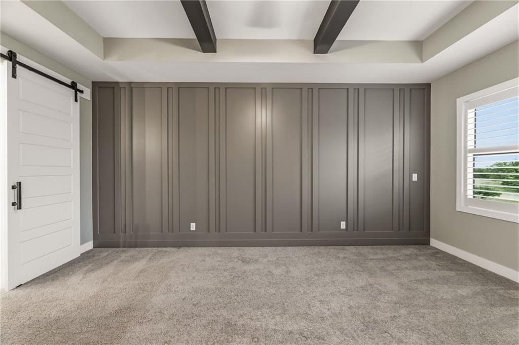 10139 N Kansas Court — photo 48