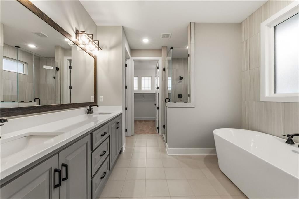 10139 N Kansas Court — photo 49