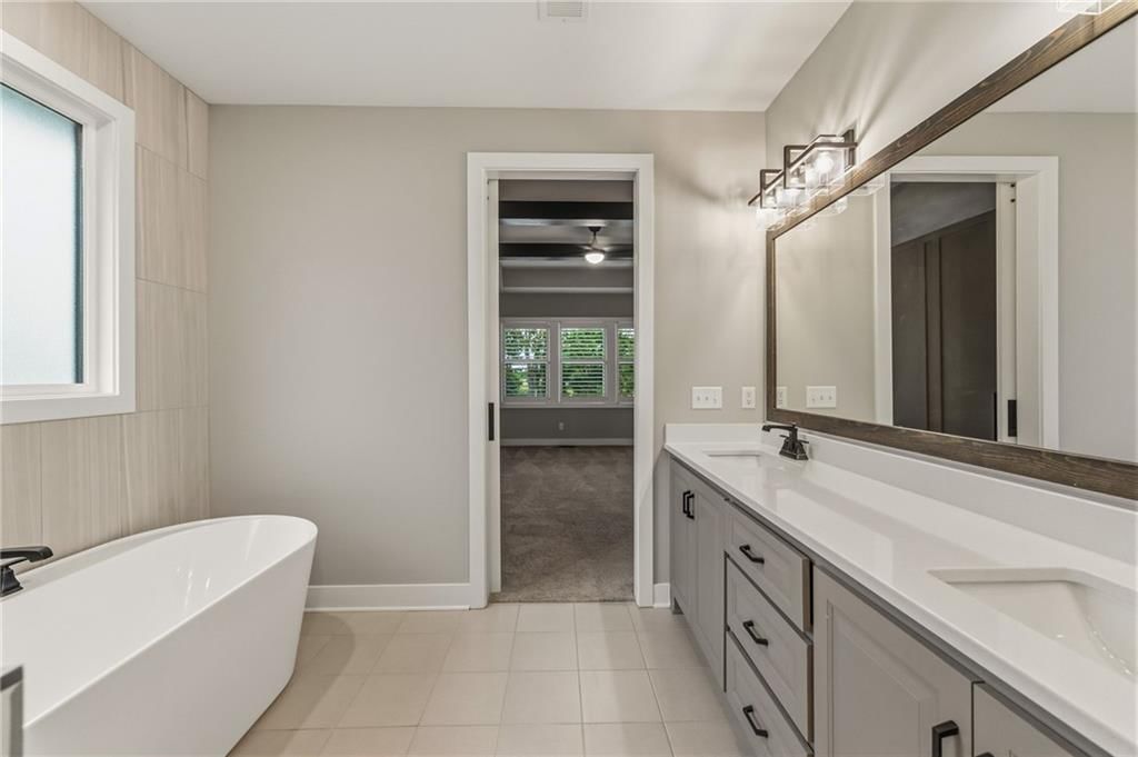 10139 N Kansas Court — photo 50