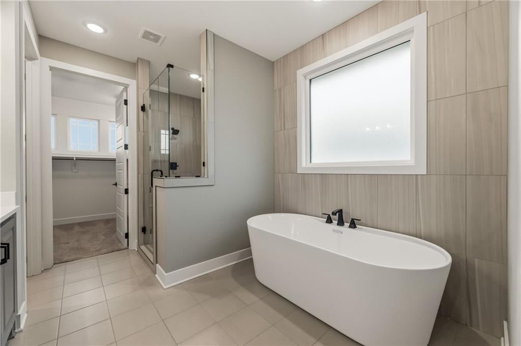 10139 N Kansas Court — photo 52