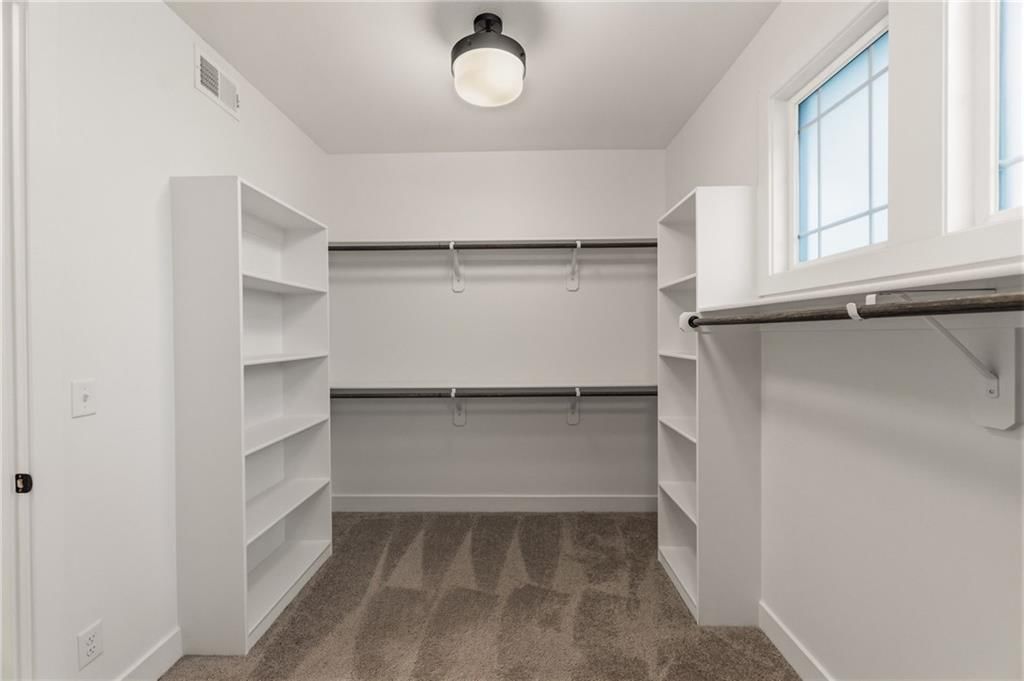 10139 N Kansas Court — photo 53
