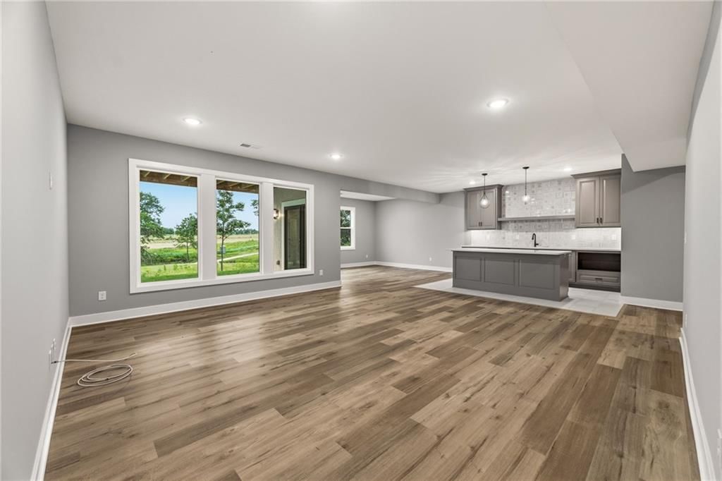 10139 N Kansas Court — photo 55