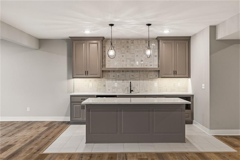 10139 N Kansas Court — photo 57