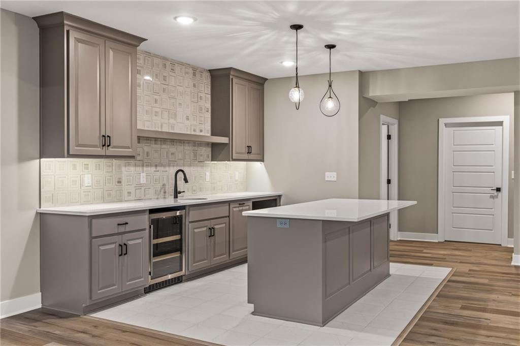 10139 N Kansas Court — photo 58