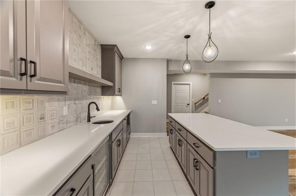 10139 N Kansas Court — photo 59