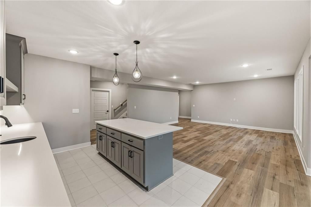 10139 N Kansas Court — photo 60