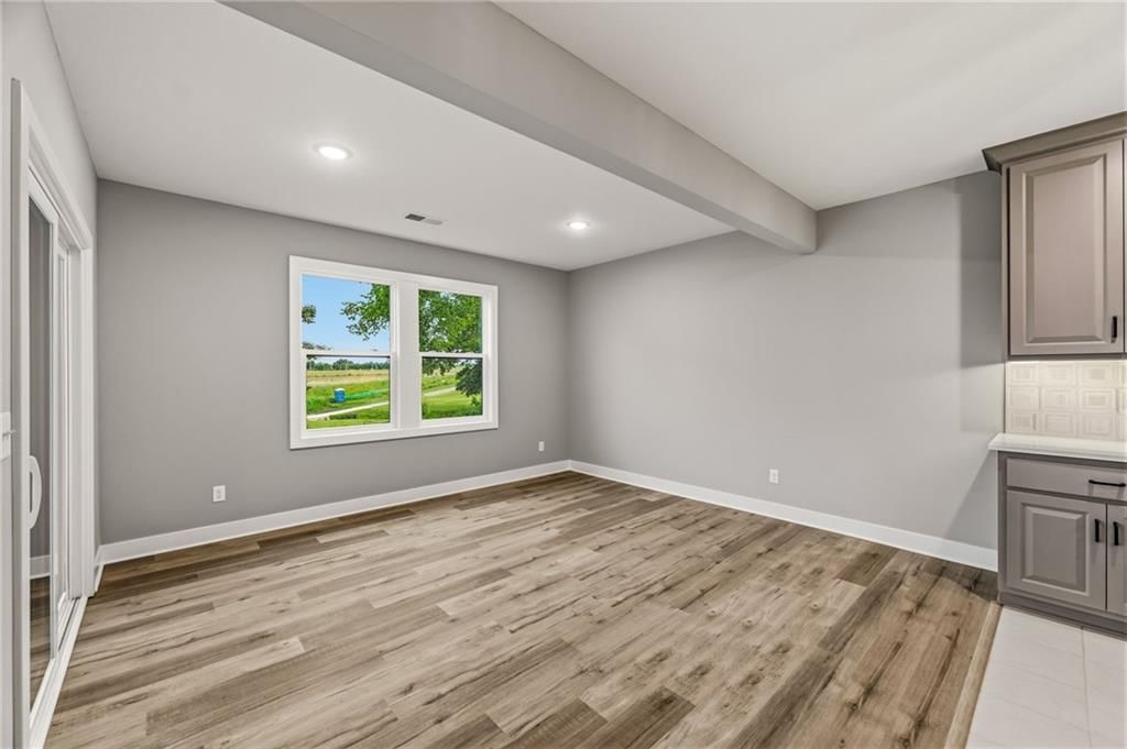 10139 N Kansas Court — photo 63