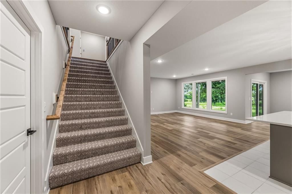 10139 N Kansas Court — photo 65