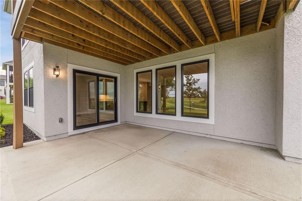 10139 N Kansas Court — photo 69