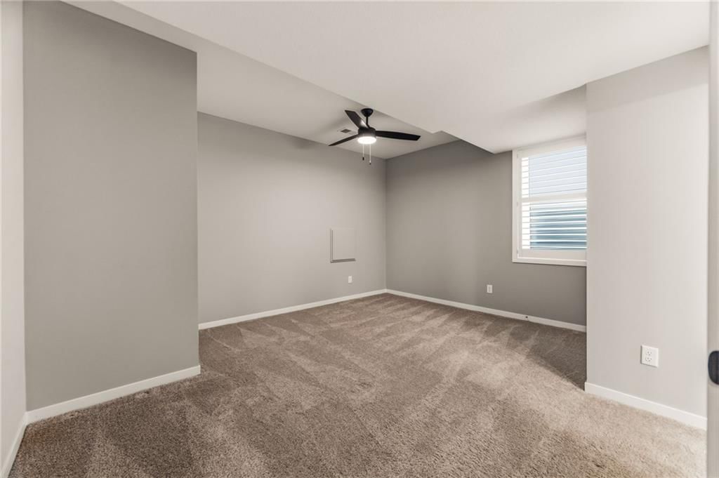 10139 N Kansas Court — photo 71