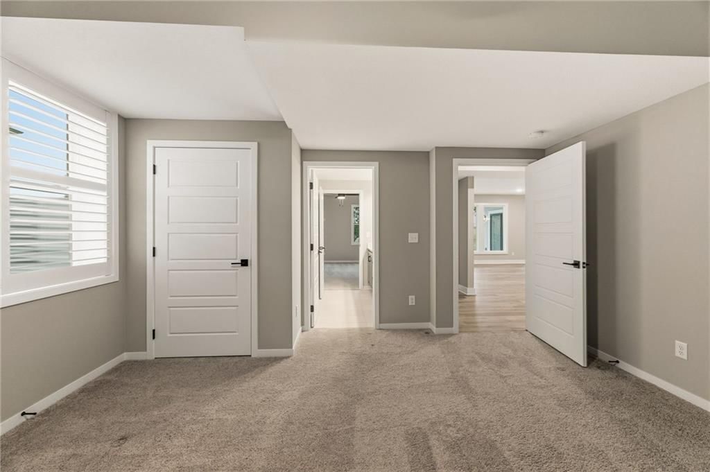10139 N Kansas Court — photo 72