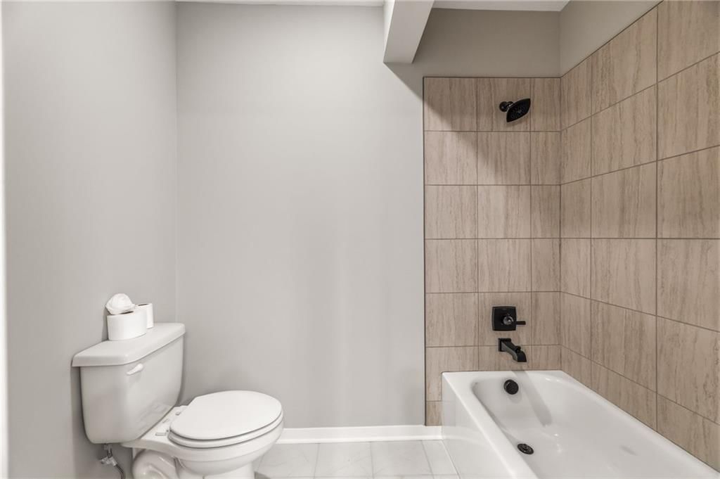 10139 N Kansas Court — photo 74