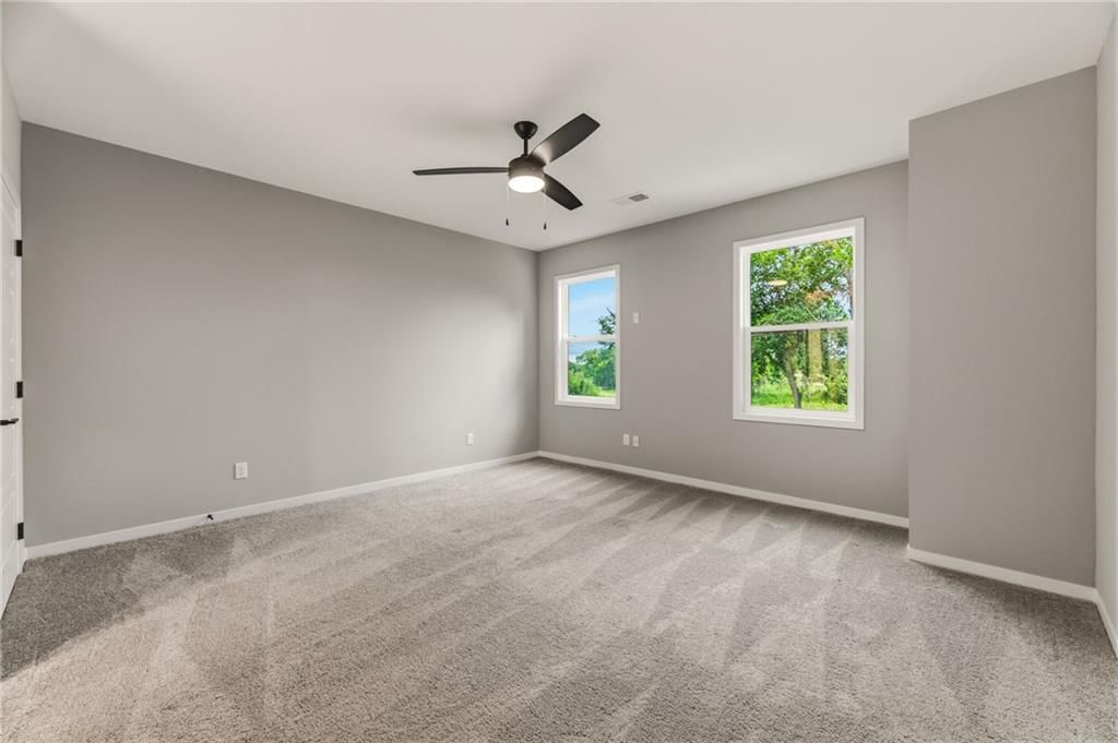10139 N Kansas Court — photo 75