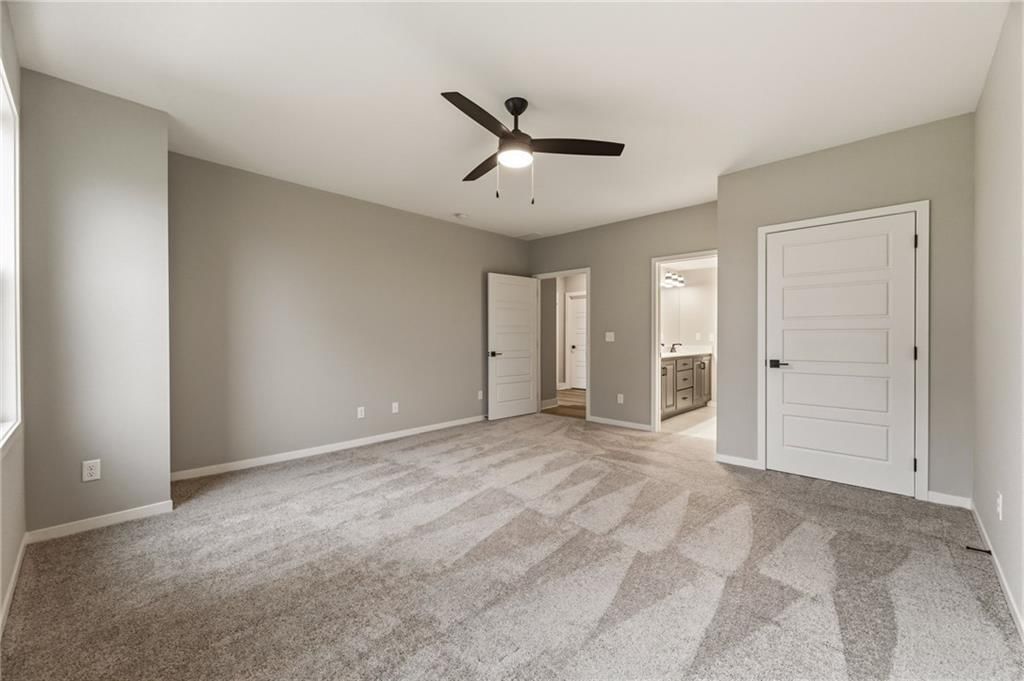 10139 N Kansas Court — photo 76