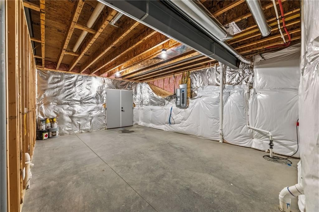 10139 N Kansas Court — photo 78