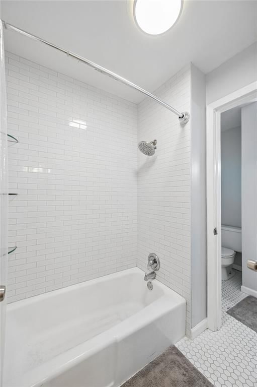 8039 Hemlock Street — photo 13