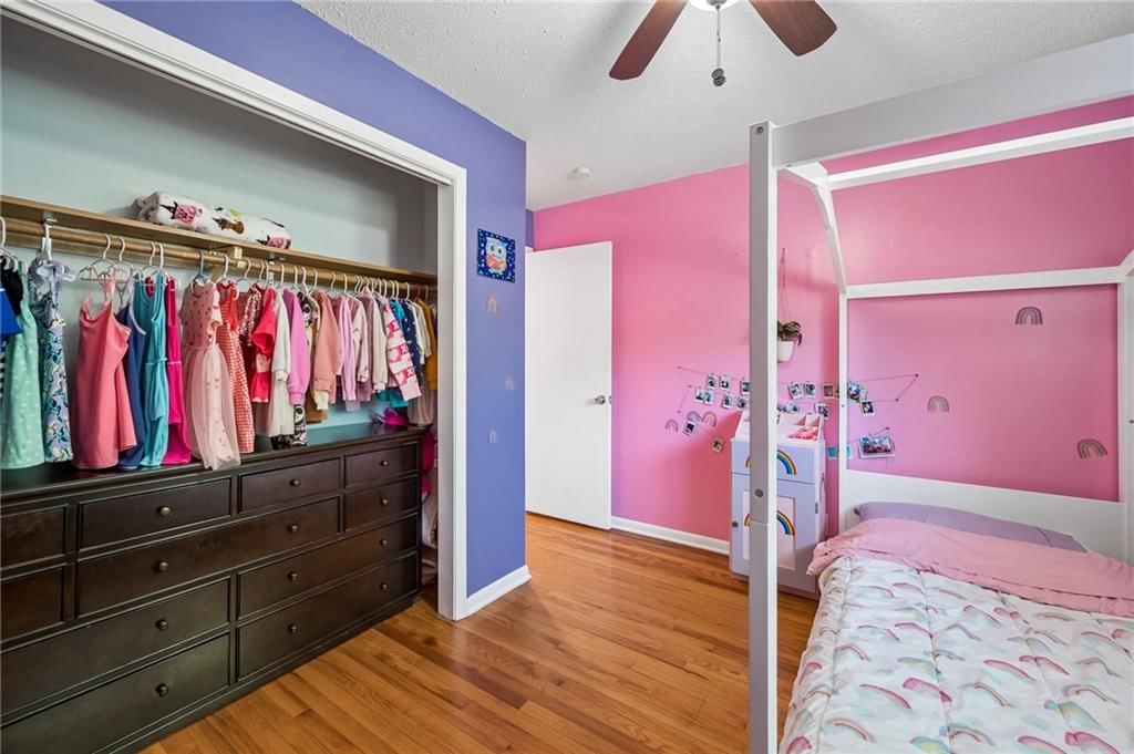 8039 Hemlock Street — photo 17