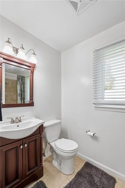 8039 Hemlock Street — photo 23