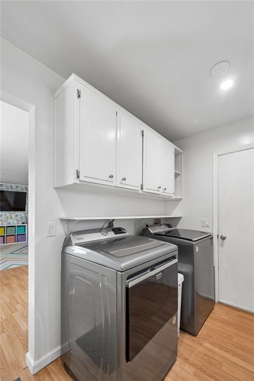 8039 Hemlock Street — photo 25
