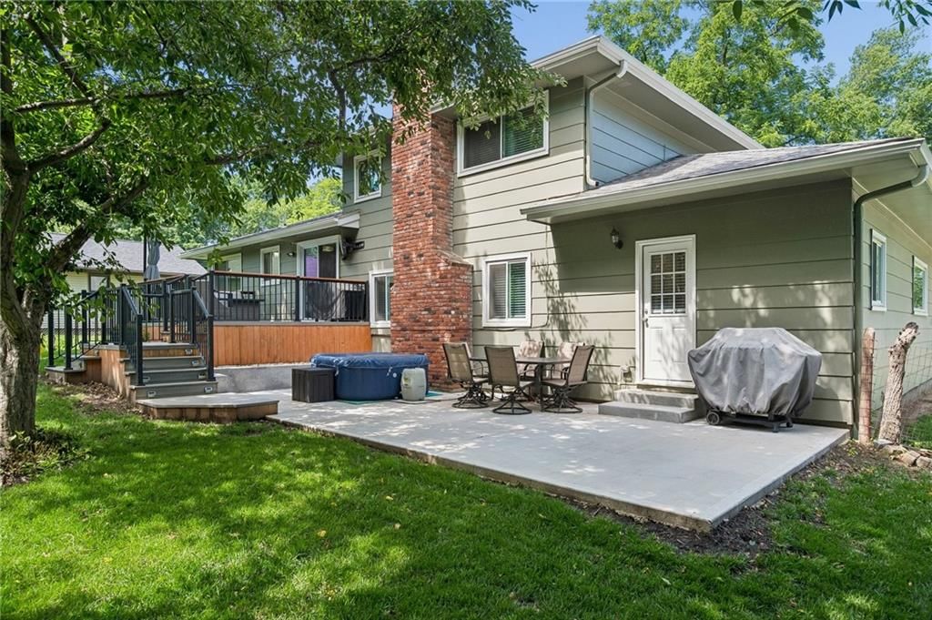 8039 Hemlock Street — photo 29