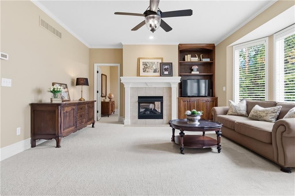 22041 W 98 Street — photo 10