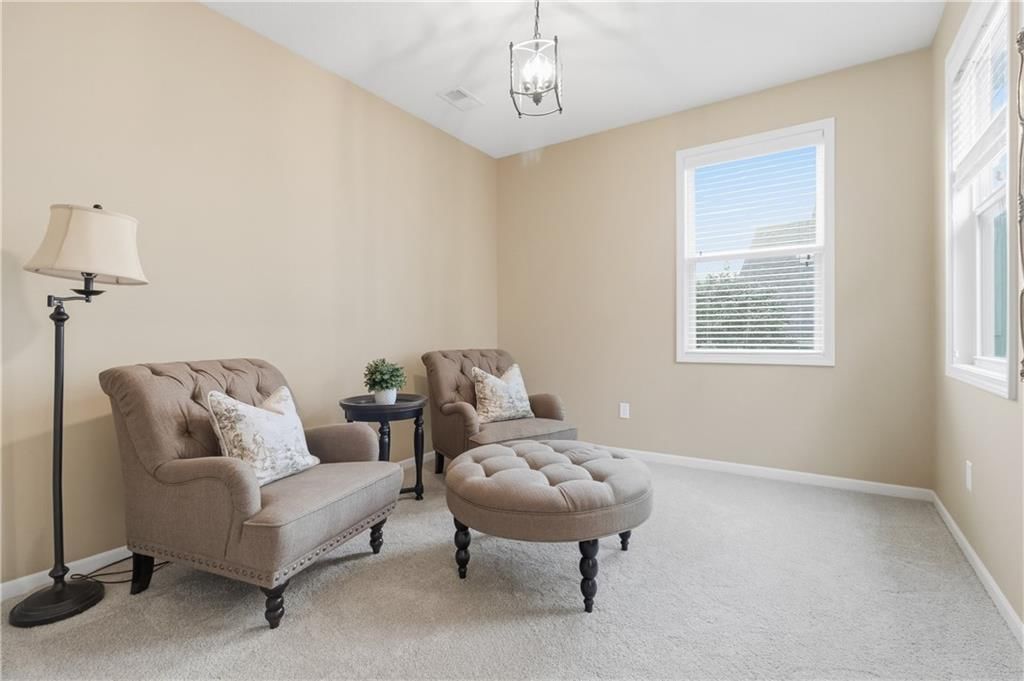 22041 W 98 Street — photo 14