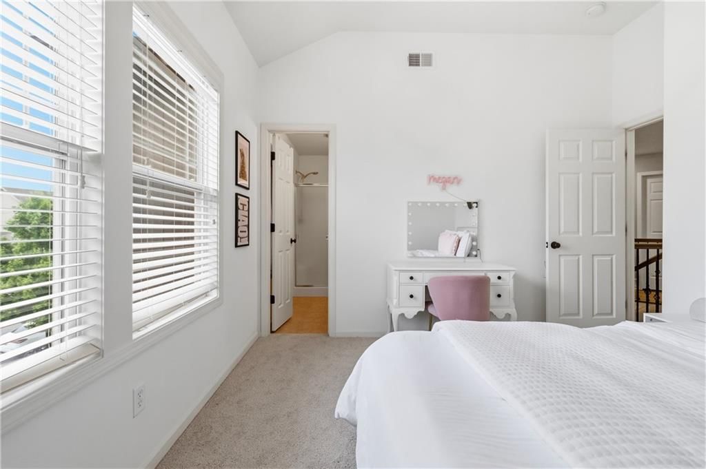 22041 W 98 Street — photo 20