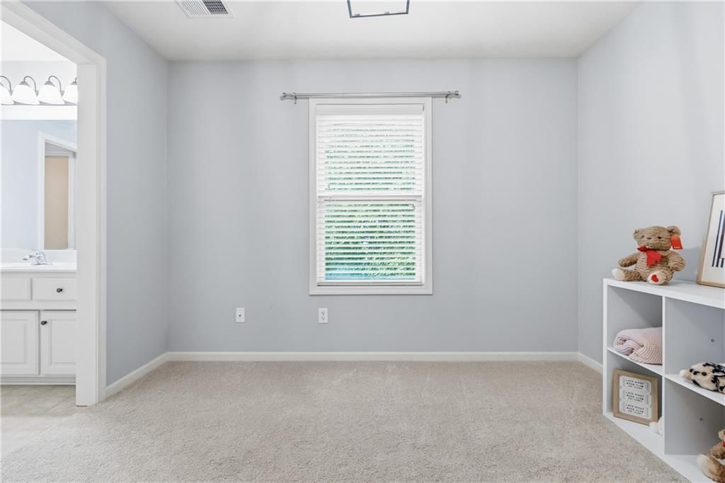 22041 W 98 Street — photo 21