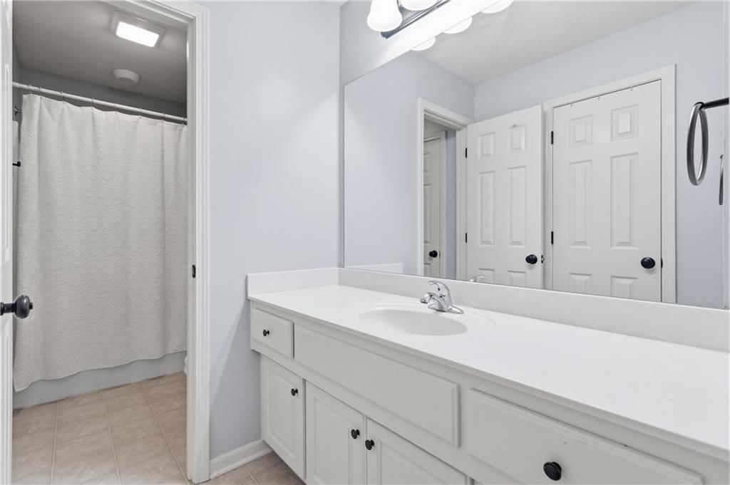 22041 W 98 Street — photo 22