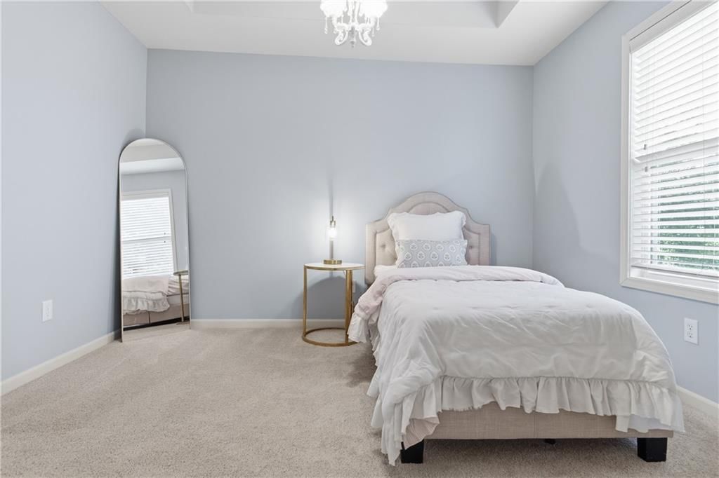 22041 W 98 Street — photo 23