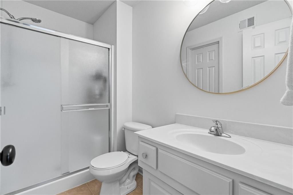 22041 W 98 Street — photo 24