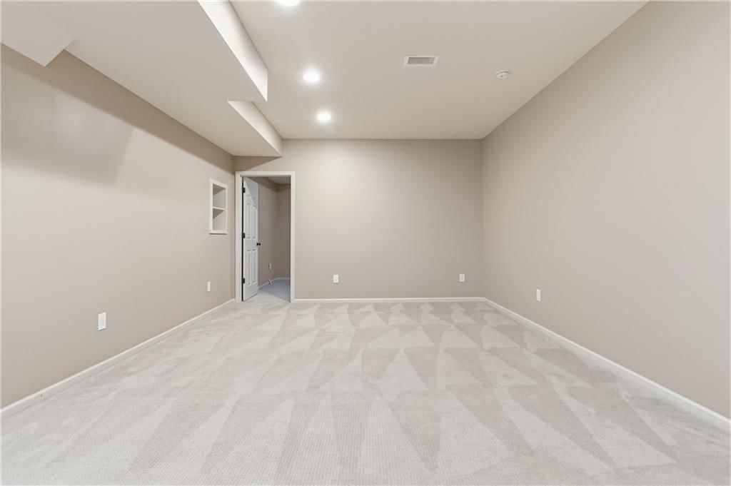 22041 W 98 Street — photo 25