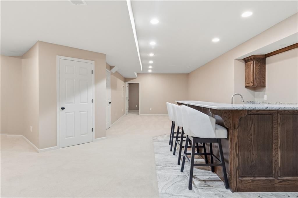 22041 W 98 Street — photo 26