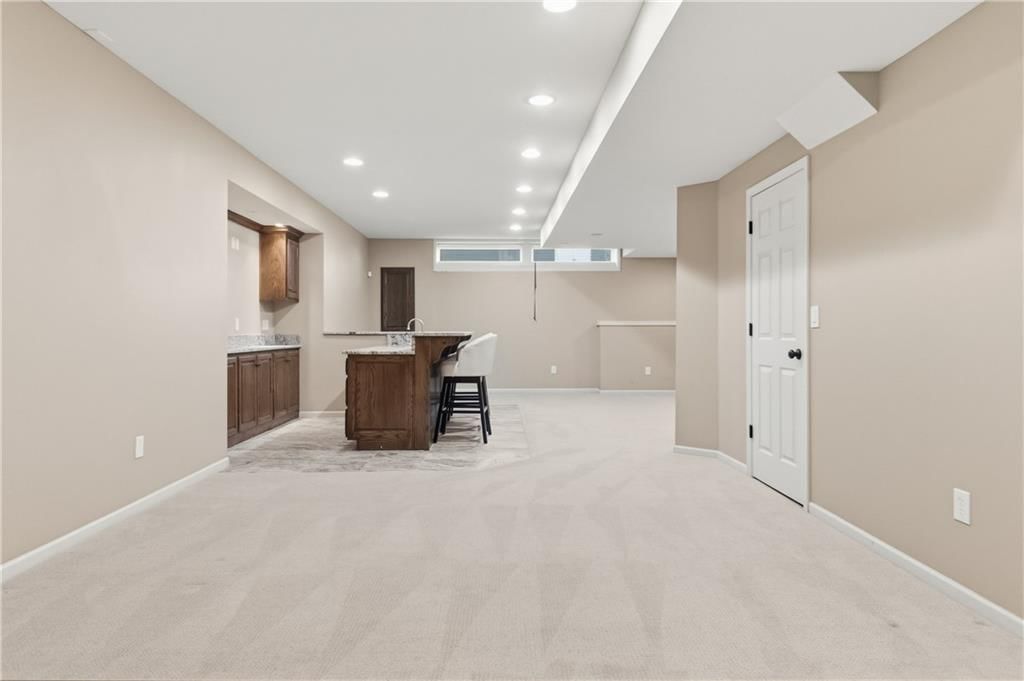22041 W 98 Street — photo 28