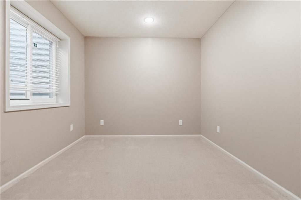 22041 W 98 Street — photo 29
