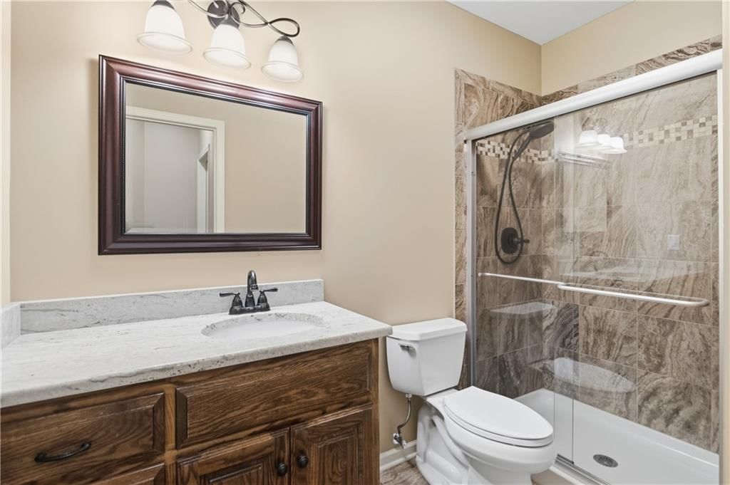 22041 W 98 Street — photo 30