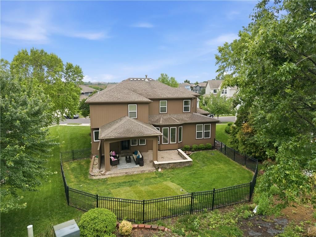 22041 W 98 Street — photo 34