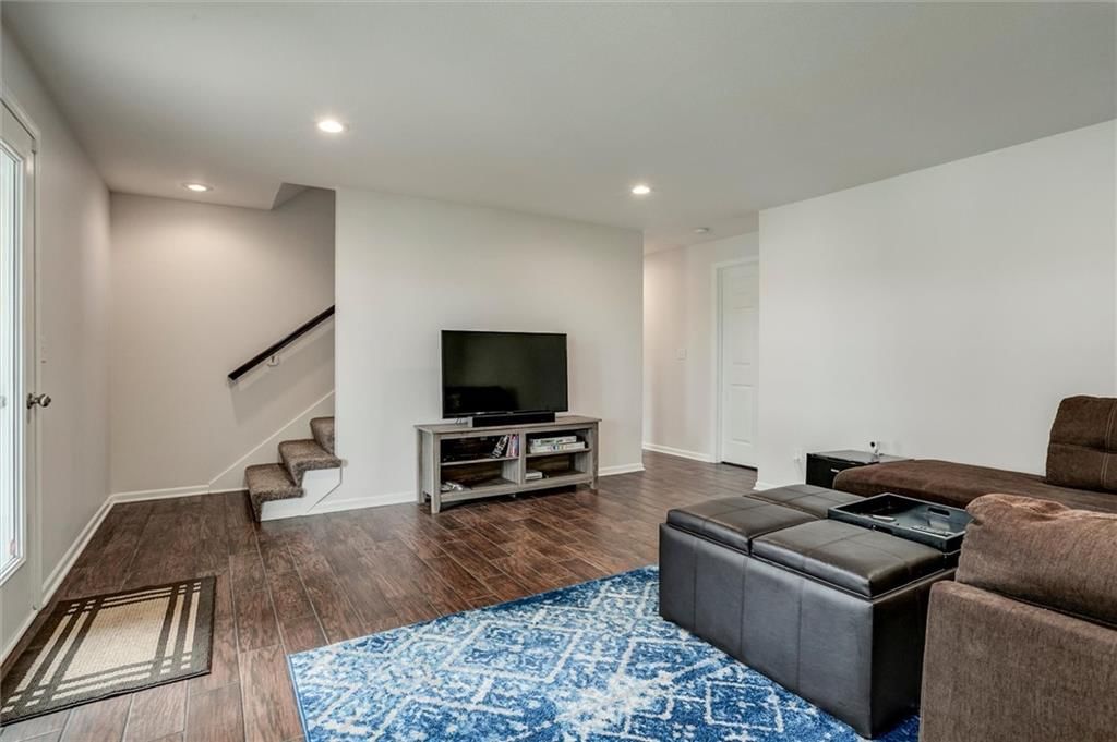 54 SE Lakeview Drive — photo 19