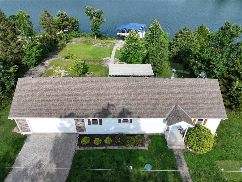 54 SE Lakeview Drive — photo 35