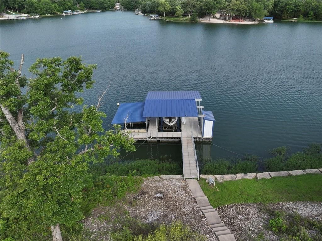 54 SE Lakeview Drive — photo 46