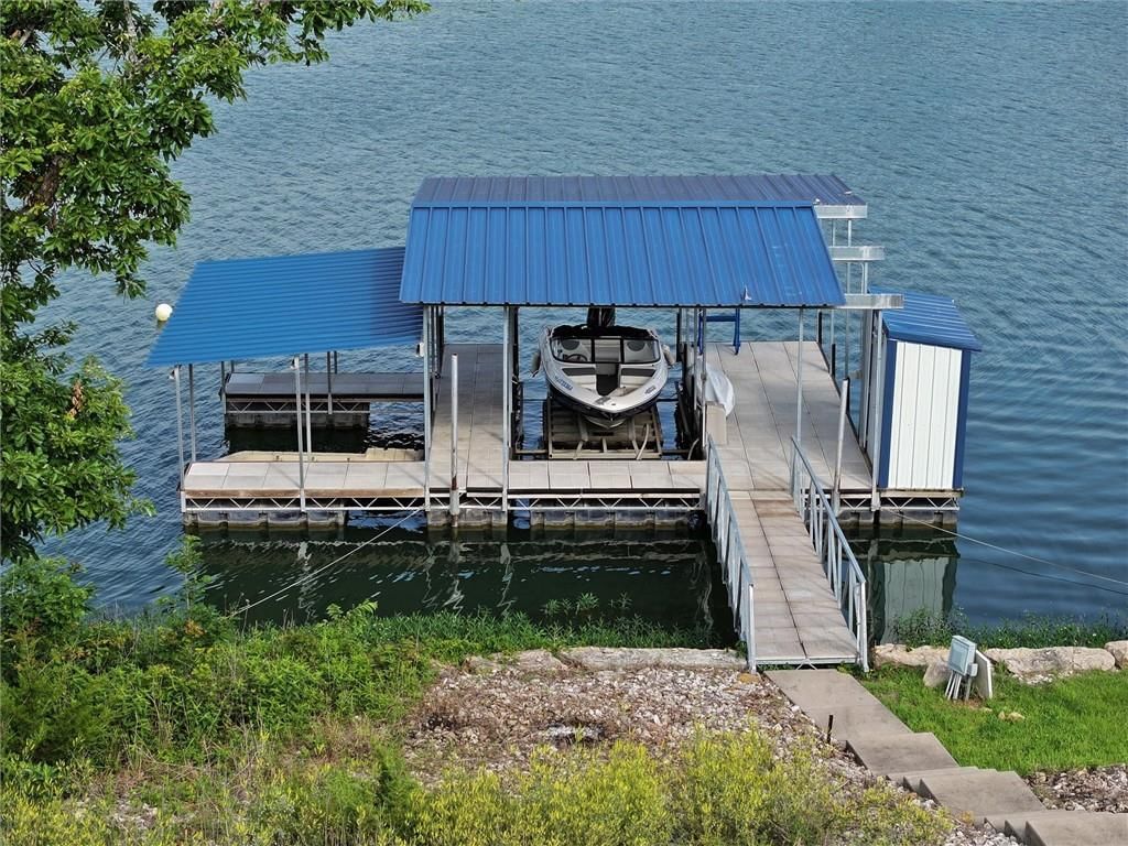54 SE Lakeview Drive — photo 47