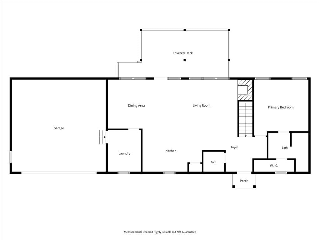 54 SE Lakeview Drive — photo 52