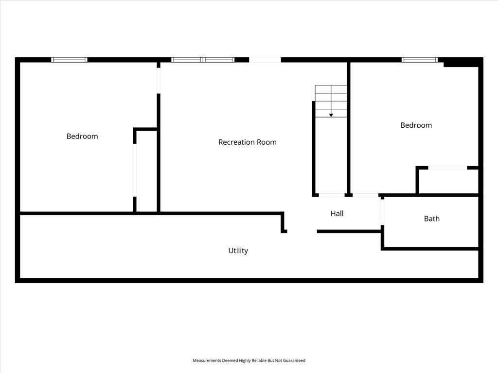 54 SE Lakeview Drive — photo 54