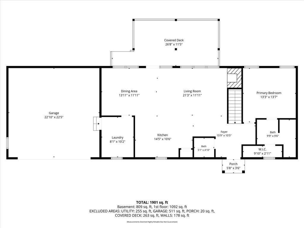 54 SE Lakeview Drive — photo 55