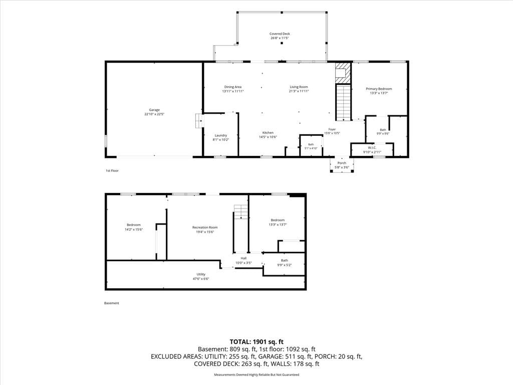 54 SE Lakeview Drive — photo 56