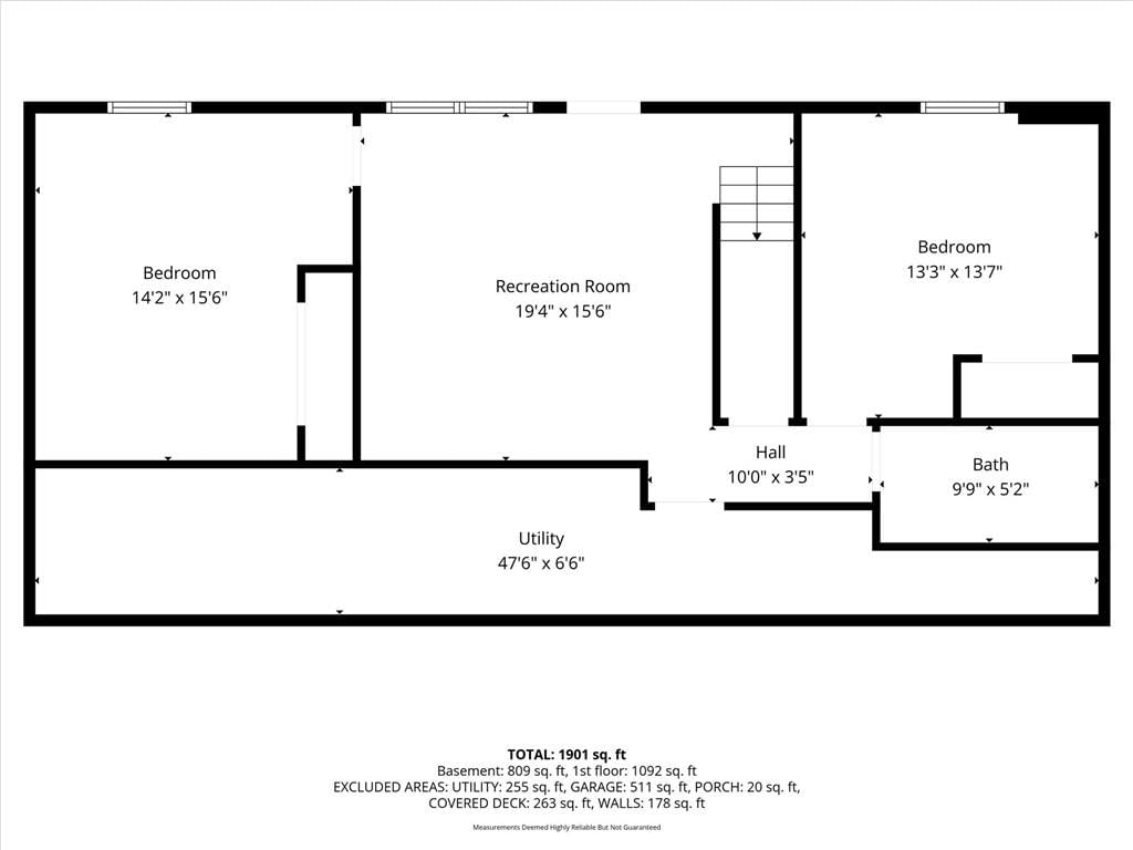 54 SE Lakeview Drive — photo 57