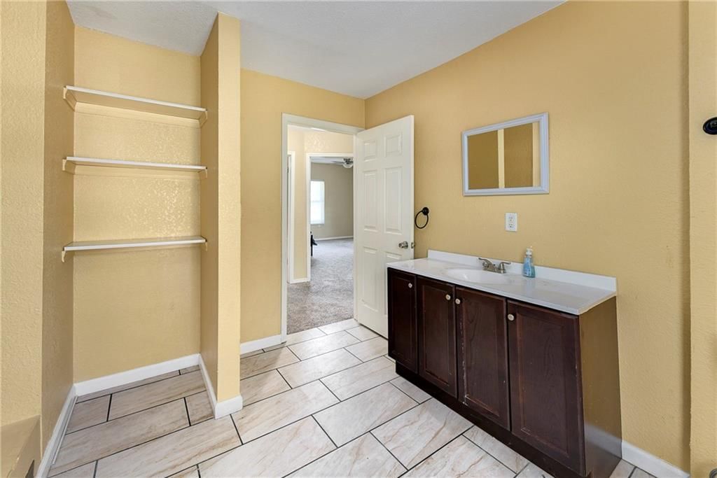 3442 WABASH Avenue — photo 13