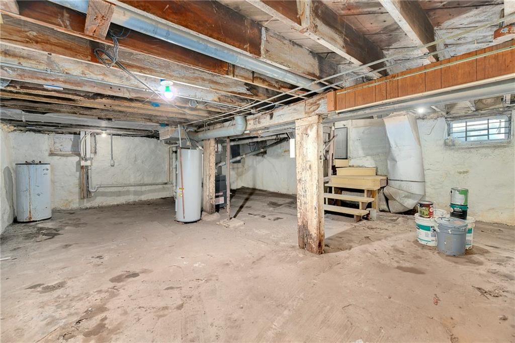 3442 WABASH Avenue — photo 14