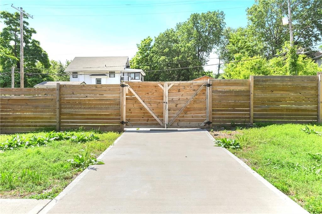 3442 WABASH Avenue — photo 17